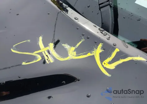 2014 Dodge Charger Sxt Plus z USA, uszkodzony, nr VIN 2C3CDXJG7EH138258